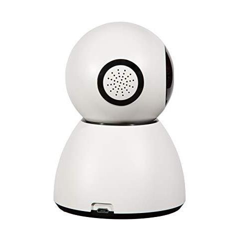 Camera Numaxes Pet Vision Live Hd Di Sorveglianza - Foto 2