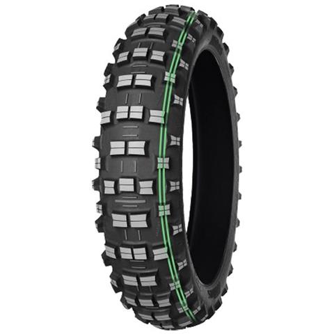 Gomme Pneumatici Terraforce Ef Fim Verde 120/90 -18 65r - Foto 1