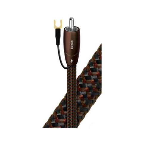 3m Boxer RCA, 3m, RCA, RCA - Foto 1