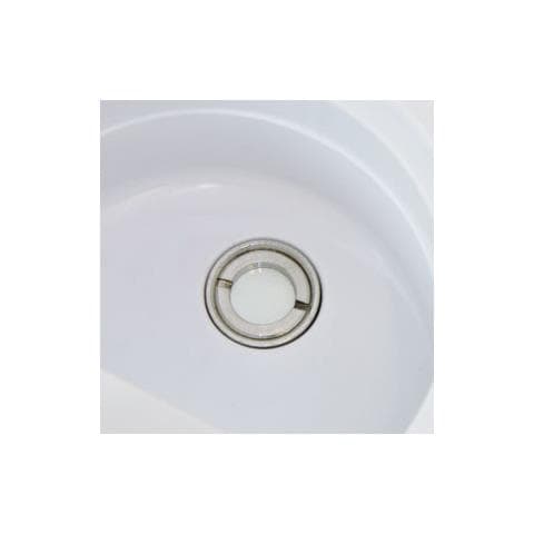 Jasmine, Bianco - Foto 2