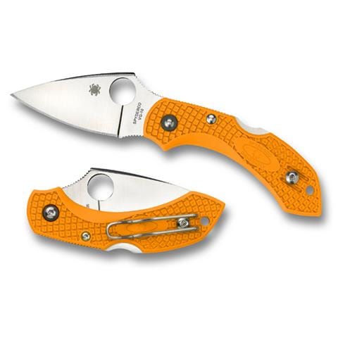 C28POR2 coltello - Foto 1