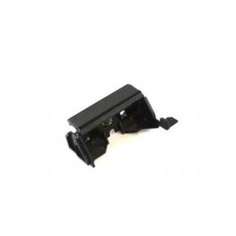 Rm1-2699-000 - Foto 1