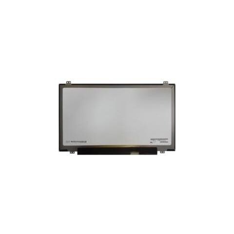 MSC140F30-047M Display ricambio per notebook - Foto 1