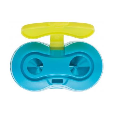 700702 temperino Manual pencil sharpener Blu - Foto 2