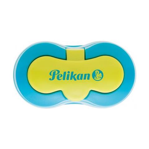 700702 temperino Manual pencil sharpener Blu - Foto 3