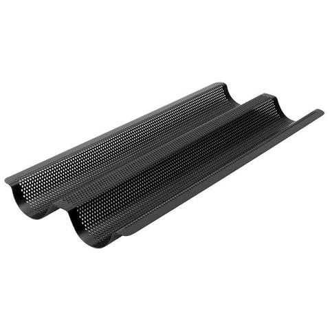 Stampi Per Bacchette E Piastrelle - Foto 1