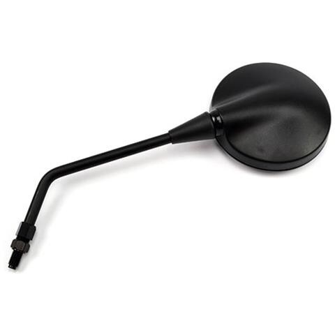 Specchio Hert Dx / sx Bmw F 650gs - G 650x - Foto 1