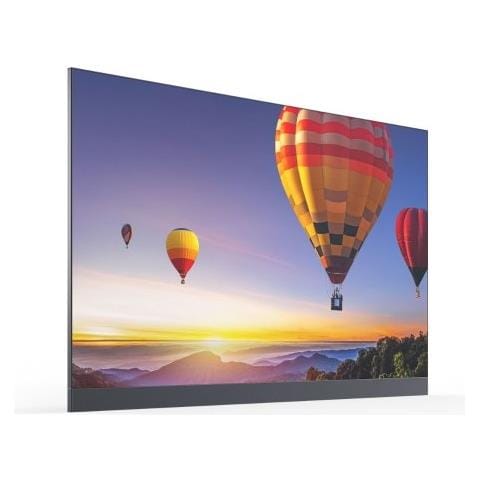Videowall 162" LED E018i-162 1920x1080 Full HD - Foto 2