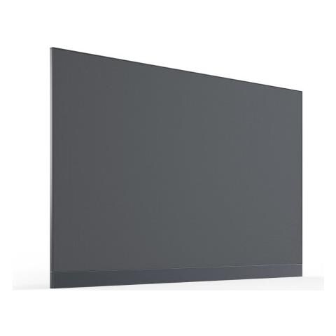 Videowall 162" LED E018i-162 1920x1080 Full HD - Foto 6