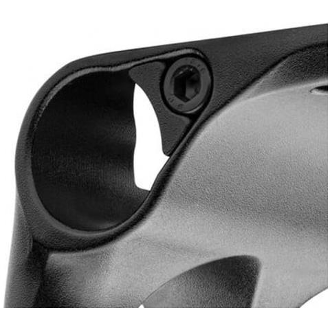 J5 Bracket Nero - Foto 3