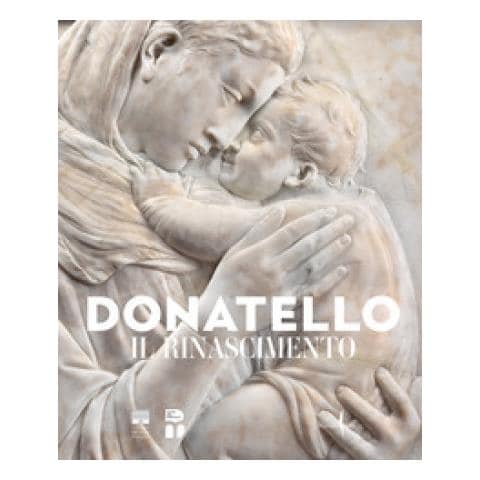 Francesco Caglioti - Donatello. Il Rinascimento. Ediz. illustrata - Foto 1