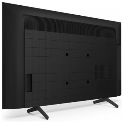 Display LFD 43" LCD FWD-43X80K 3840 x 2160 4K Ultra HD - Foto 10