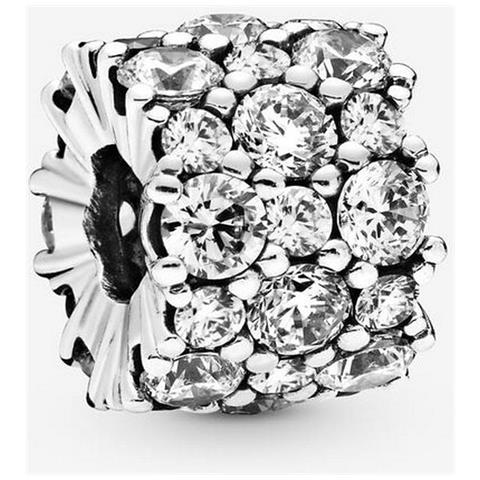 Charm Eleganza Scintillante - Foto 1