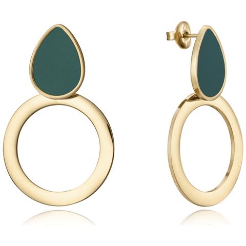 Viceroy Fashion Mod. 1446e01012 - Foto 1