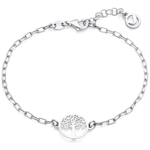 Viceroy Jewels Mod. 1330p000-08 - Foto 1