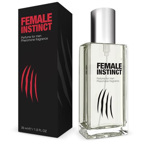 Profumo Uomo Ai Feromoni Stimolante Profumo Erotico Per Attrarre Le Donne - Foto 1