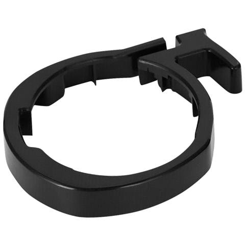 Collarino Di Chiusura E Bloccaggio Per Ninebot Max G30 - Foto 4