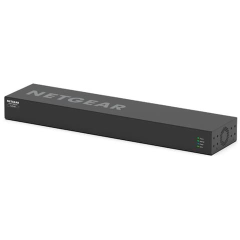 Router Doppia Banda WAN PR60X 10 Gigabit Ethernet 3 Porte LAN Colore Nero - Foto 2