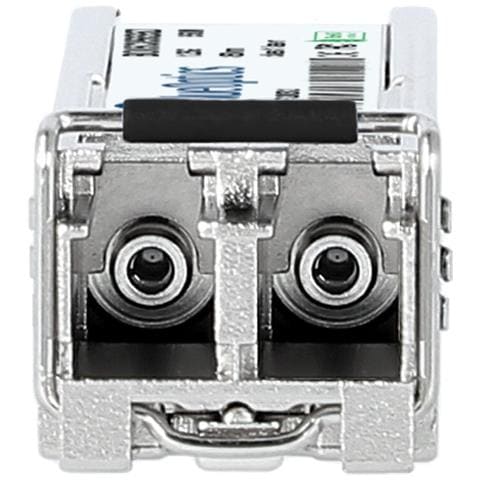 SFP-GE-M500 modulo del ricetrasmettitore di rete Fibra ottica 1250 Mbit /s 850 nm - Foto 7