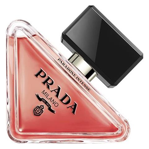 Eau De Parfum Donna Paradoxe Intense 50 Ml - Foto 1