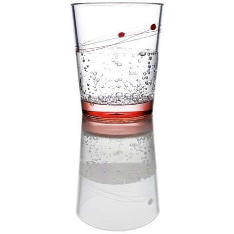 Multiglass Cosmic - Foto 1