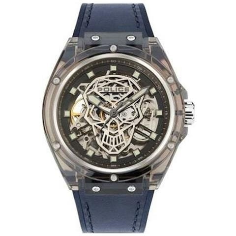 Orologio Uomo Pewgr1592402 (ø 44 Mm) - Foto 1