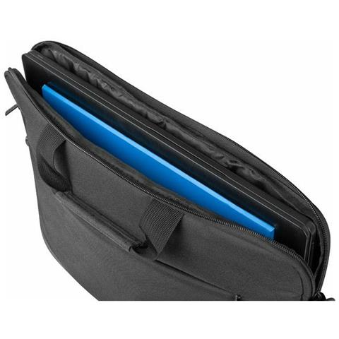 Valigetta Per Portatile Natec Goa Nero - Foto 2