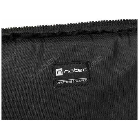 Valigetta Per Portatile Natec Goa Nero - Foto 7