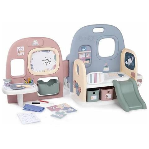 Accessori Per Bambole - Foto 1