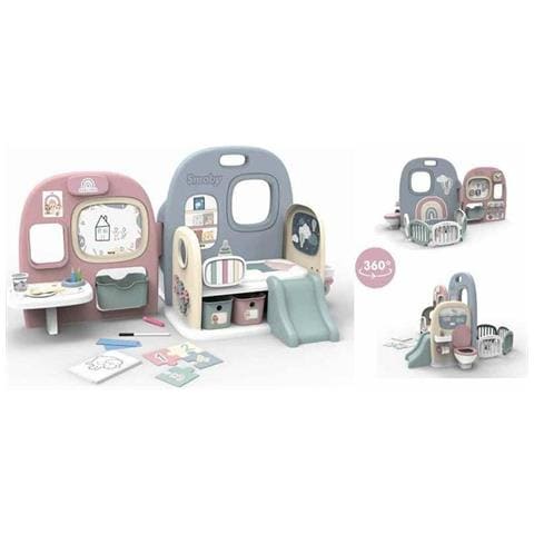 Accessori Per Bambole - Foto 2