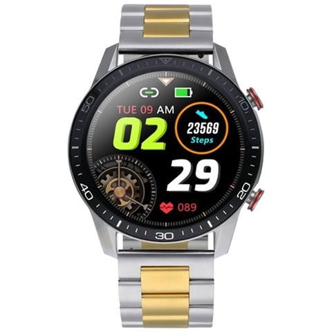 Smartwatch Ras20504 - Foto 1