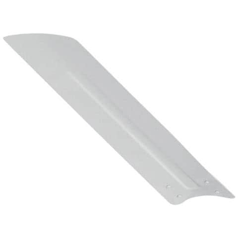 Elica /turbina Ventilatore 33981 Ricambio 573 Mm - Foto 1