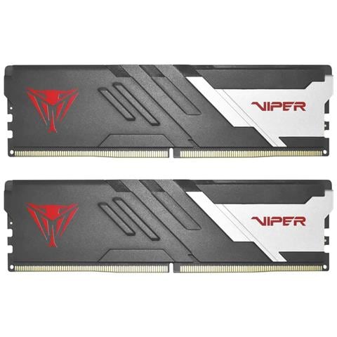 Memoria Ram Memory Viper Venom Ddr5 Cl36 64 Gb - Foto 1