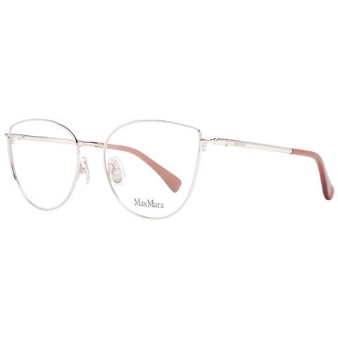 Max Mara Mod. Mm5002 54028 - Foto 1