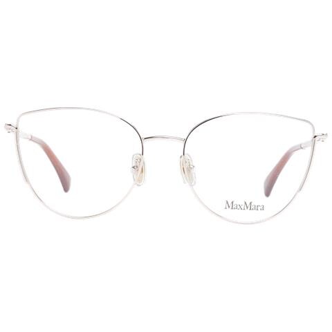 Max Mara Mod. Mm5002 54028 - Foto 2