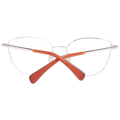 Max Mara Mod. Mm5002 54028 - Foto 3