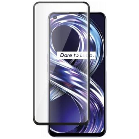Bigben Proteggi Schermo in Vetro Temperato per Huawei P20