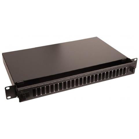 Lvo231552 Pezzo Di Pannello 1u - Foto 1