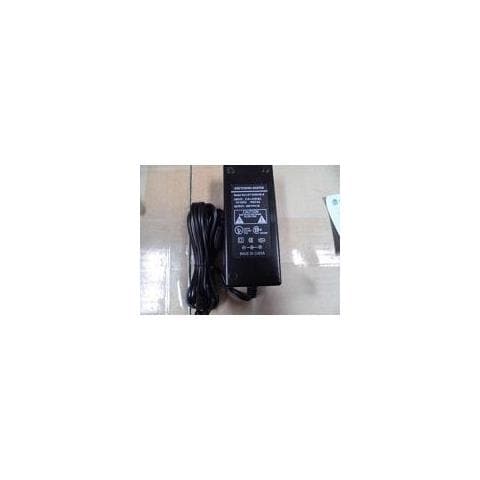 Alimentatore di Ricambio 48V / 1A Colore Nero - Foto 1
