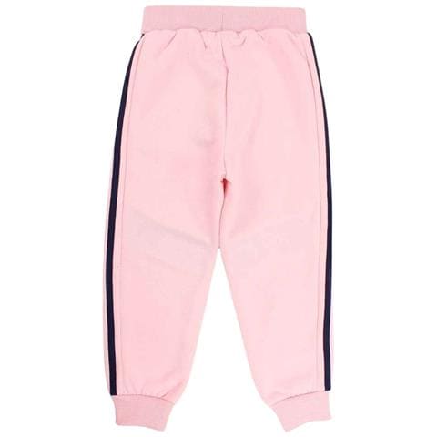 Pantalonii da jogging lc11815 pant s1-8a Ragazza - Foto 4