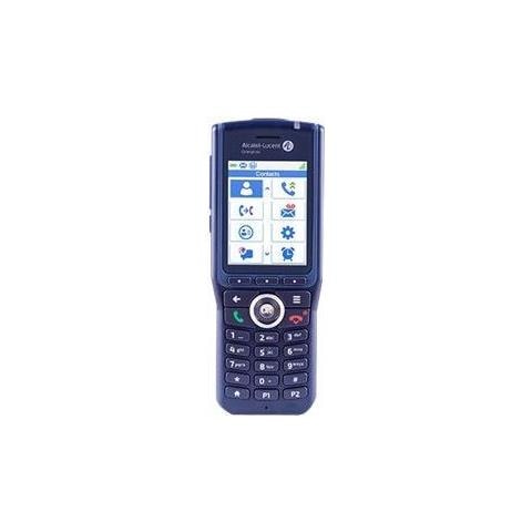 Lucent 8244 - Telefono Digitale Cordless - Foto 1