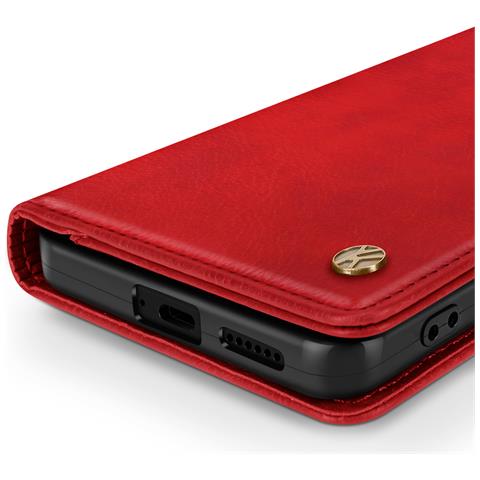 Custodia Per Xiaomi Redmi Note 14 4g Supporto Video - Foto 2