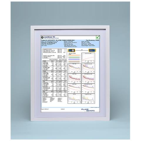 IKABG cavo di rete Nero 15 m Cat8 S /FTP (S-STP) - Foto 4