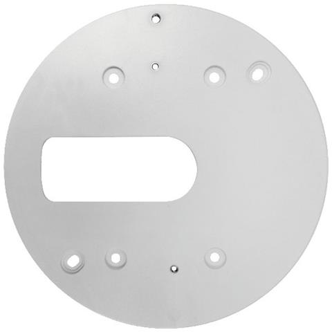 0070-10203 security cameras mounts & housings Adattatore di montaggio - Foto 1