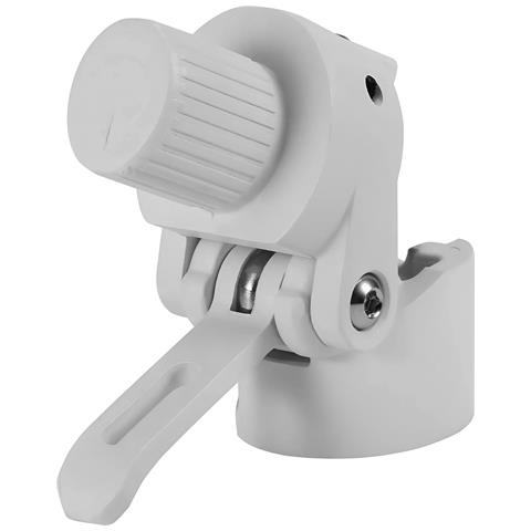 Leva Sistema Pieghevole Per Xiaomi M365 E M365 Pro - Foto 2