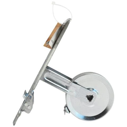 Avvolgitore Per Tapparelle Mt.6 - Foto 1