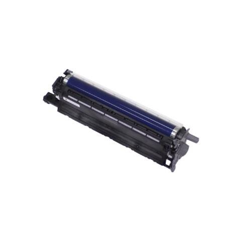 423648 tamburo per stampante Originale 1 pz - Foto 1