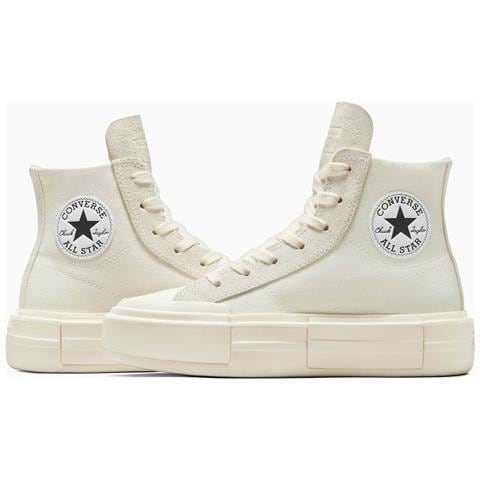 Chuck Taylor Cruise A04688c, Donne, Beige, 41 - Foto 7