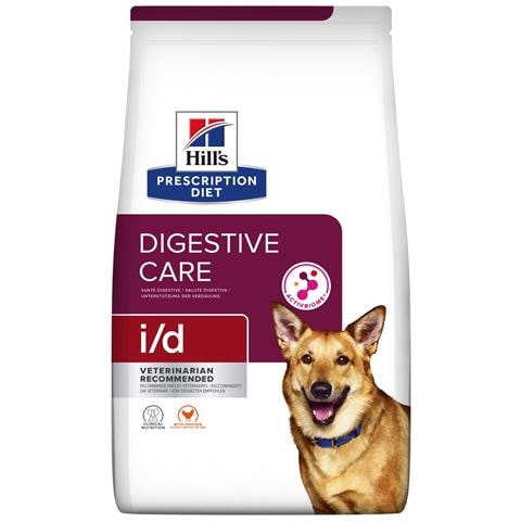 605845 cibo umido per cani Pollo, Manzo Universale 4 kg - Foto 1