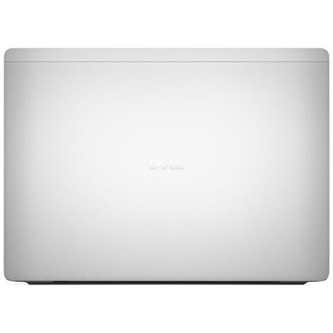 Pro 16 Plus PB16250 Intel Core Ultra 5 235U Computer portatile 40,6 cm (16") Full HD+ 16 GB DDR5-SDRAM 512 GB SSD Wi-Fi 6E (802.11ax) Windows 11 Pro US International Alluminio - Foto 11